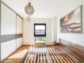Parduodamas erdvus bei patogiai išplanuotas - nuotraukos Nr. 6