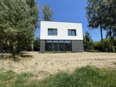 Puikioje vietoje mieste, naujų namų kvartale, - nuotraukos Nr. 7