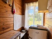 Parduodamas Tvarkingas Sodo Namas Su 6,3 Aro - nuotraukos Nr. 4