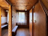 Parduodamas Tvarkingas Sodo Namas Su 6,3 Aro - nuotraukos Nr. 5