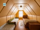 Parduodamas Tvarkingas Sodo Namas Su 6,3 Aro - nuotraukos Nr. 7