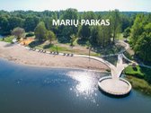 Parduodamas Jaukus 2 Kambarių Butas – Rami - nuotraukos Nr. 4