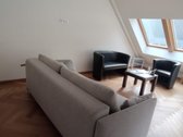 Parduodami VIP apartamentai Vilų g. - nuotraukos Nr. 10