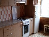 Išnuomuojamas suremontuotas, šviesus 2 k. (53 - nuotraukos Nr. 2