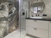 Puikus pasirinkimas šeimai! Erdvios ir - nuotraukos Nr. 7
