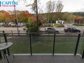 Puikus pasirinkimas šeimai! Erdvios ir - nuotraukos Nr. 13