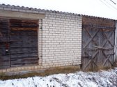 Parduodama Pusė Sodybos Istorinėje Kernavėje! - nuotraukos Nr. 8