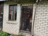 Parduodama Pusė Sodybos Istorinėje Kernavėje! - nuotraukos Nr. 10