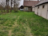 Parduodama Pusė Sodybos Istorinėje Kernavėje! - nuotraukos Nr. 12