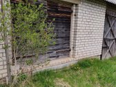 Parduodama Pusė Sodybos Istorinėje Kernavėje! - nuotraukos Nr. 13