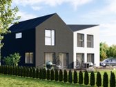 Taikoma 6000 Eur nuolaida vienam kotedžui, - nuotraukos Nr. 7