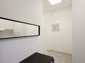 Nuomojamas Ekonomiškas Ir Labai Jaukus Butas - nuotraukos Nr. 2