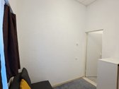 Nuomojamas Ekonomiškas Ir Labai Jaukus Butas - nuotraukos Nr. 4
