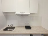 Nuomojamas Ekonomiškas Ir Labai Jaukus Butas - nuotraukos Nr. 5