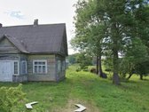 Parduodama Pusė Sodybos Istorinėje Kernavėje! - nuotraukos Nr. 4