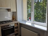 Jaukus studijos tipo butas Antakalnio širdyje: - nuotraukos Nr. 4