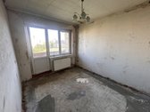 Geroje Šilainių Vietoje Parduodamas - nuotraukos Nr. 4