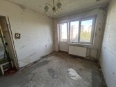 Geroje Šilainių Vietoje Parduodamas - nuotraukos Nr. 3