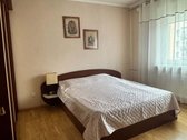 Išskirtinis 3 Kambarių Butas Su Geoterminiu - nuotraukos Nr. 6