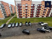 Išskirtinis 3 Kambarių Butas Su Geoterminiu - nuotraukos Nr. 16