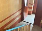 Išskirtinis 3 Kambarių Butas Su Geoterminiu - nuotraukos Nr. 19