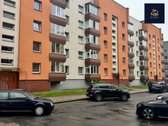 Išskirtinis 3 Kambarių Butas Su Geoterminiu - nuotraukos Nr. 20