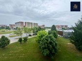 Išskirtinis 3 Kambarių Butas Su Geoterminiu - nuotraukos Nr. 21