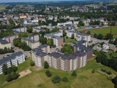 Nt Agentūra "Du Procentai" 2% Siūlo! - nuotraukos Nr. 26