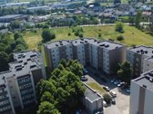 Nt Agentūra "Du Procentai" 2% Siūlo! - nuotraukos Nr. 27