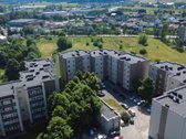 Nt Agentūra "Du Procentai" 2% Siūlo! - nuotraukos Nr. 29