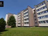 Nt Agentūra "Du Procentai" 2% Siūlo! - nuotraukos Nr. 32