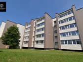 Nt Agentūra "Du Procentai" 2% Siūlo! - nuotraukos Nr. 33