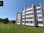 Nt Agentūra "Du Procentai" 2% Siūlo! - nuotraukos Nr. 34