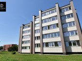 Nt Agentūra "Du Procentai" 2% Siūlo! - nuotraukos Nr. 35