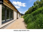 A++ Klasės Kokybiškos Statybos Namas - nuotraukos Nr. 4