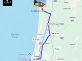 A++ Klasės Kokybiškos Statybos Namas - nuotraukos Nr. 19