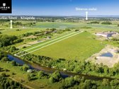 Parduodamas Namų Valdos Žemės Sklypas Su - nuotraukos Nr. 3