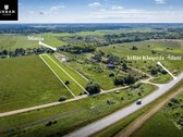 Parduodamas Namų Valdos Žemės Sklypas Su - nuotraukos Nr. 4