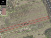 Parduodamas Namų Valdos Žemės Sklypas Su - nuotraukos Nr. 5