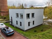 A Klasės Komercinės Paskirties Pastatas Jūsų - nuotraukos Nr. 2