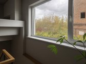 A Klasės Komercinės Paskirties Pastatas Jūsų - nuotraukos Nr. 10