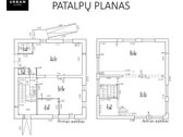 A Klasės Komercinės Paskirties Pastatas Jūsų - nuotraukos Nr. 21
