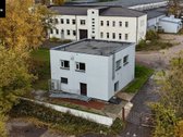 A Klasės Komercinės Paskirties Pastatas Jūsų - nuotraukos Nr. 26