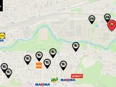 A Klasės Komercinės Paskirties Pastatas Jūsų - nuotraukos Nr. 29