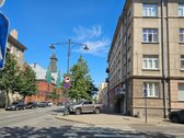 Parduodamas Išskirtinis 2 Kambarių Butas - nuotraukos Nr. 4