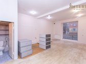 Parduodamos Komercinės Paskirties Patalpos - nuotraukos Nr. 2