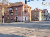 Parduodamos Komercinės Ir Gyvenamosios - nuotraukos Nr. 10