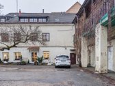 Parduodamos pirmame aukšte esančios pilnai - nuotraukos Nr. 7