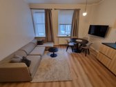 Parduodamas Investicijai 2 k. Butas Su Esančiais  - nuotraukos Nr. 5