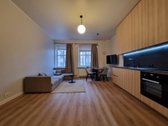Parduodamas Investicijai 2 k. Butas Su Esančiais  - nuotraukos Nr. 6